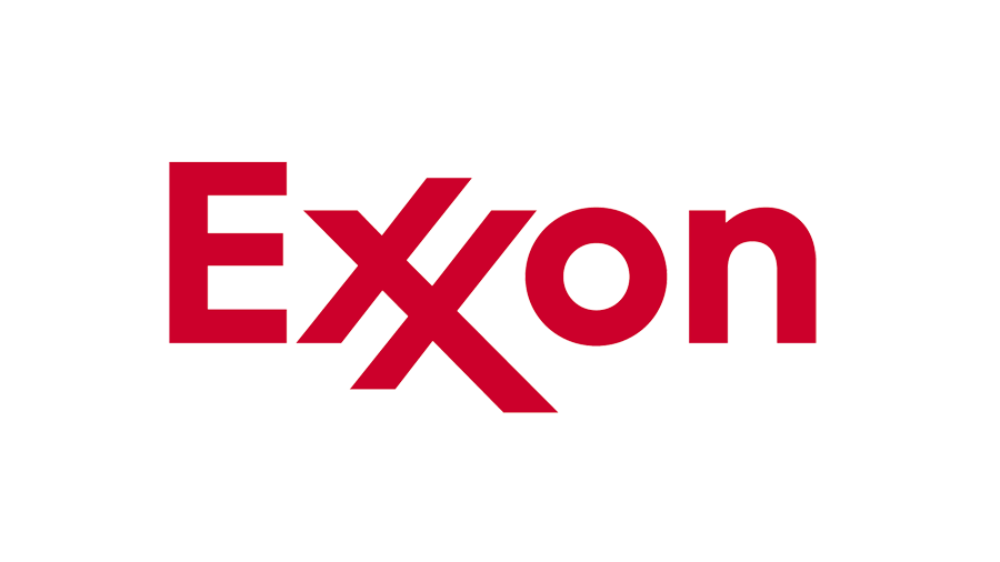 exxon